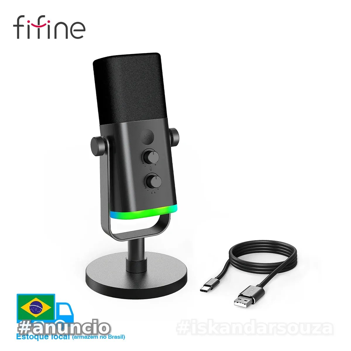 Aliexpress