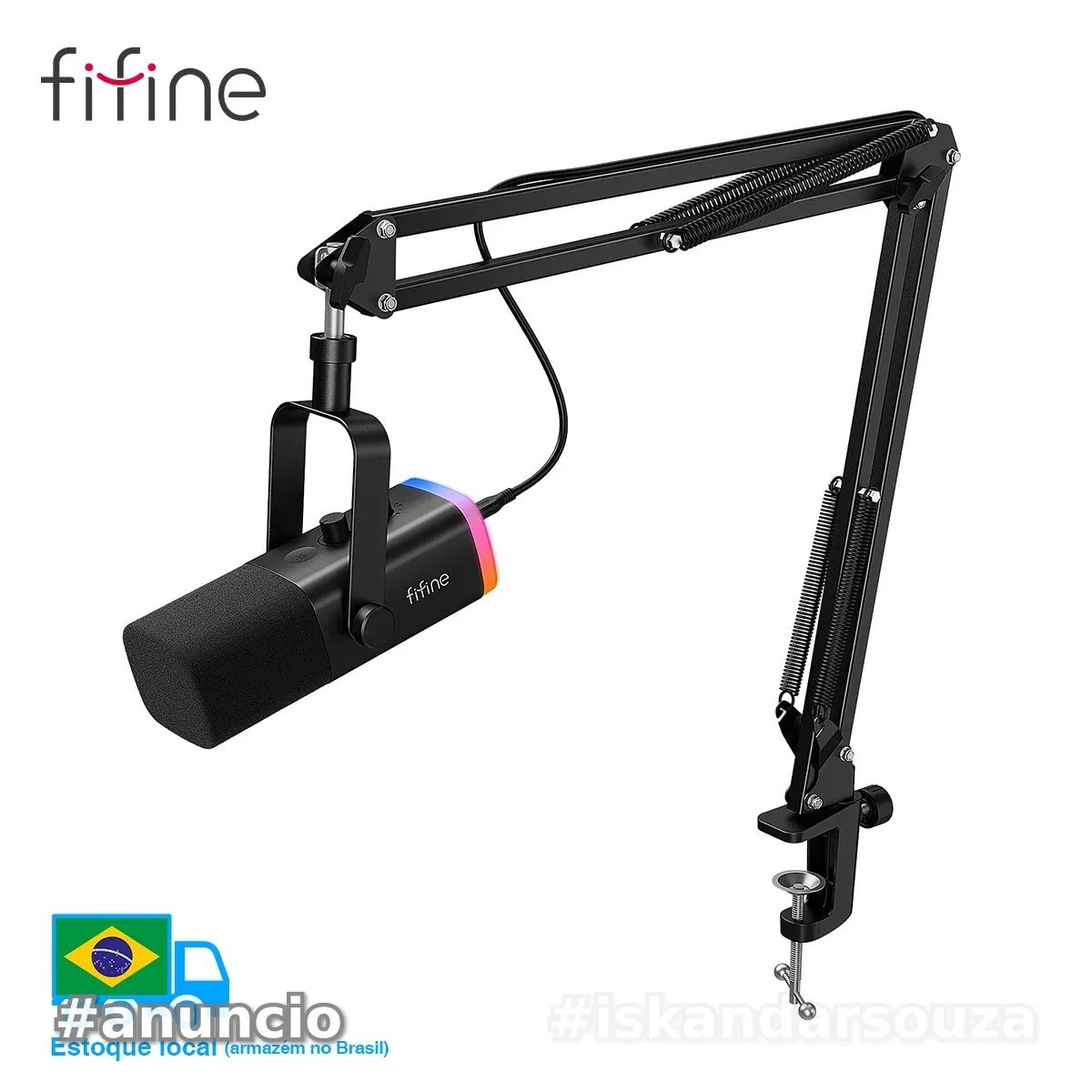 Aliexpress