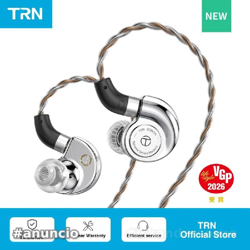Aliexpress