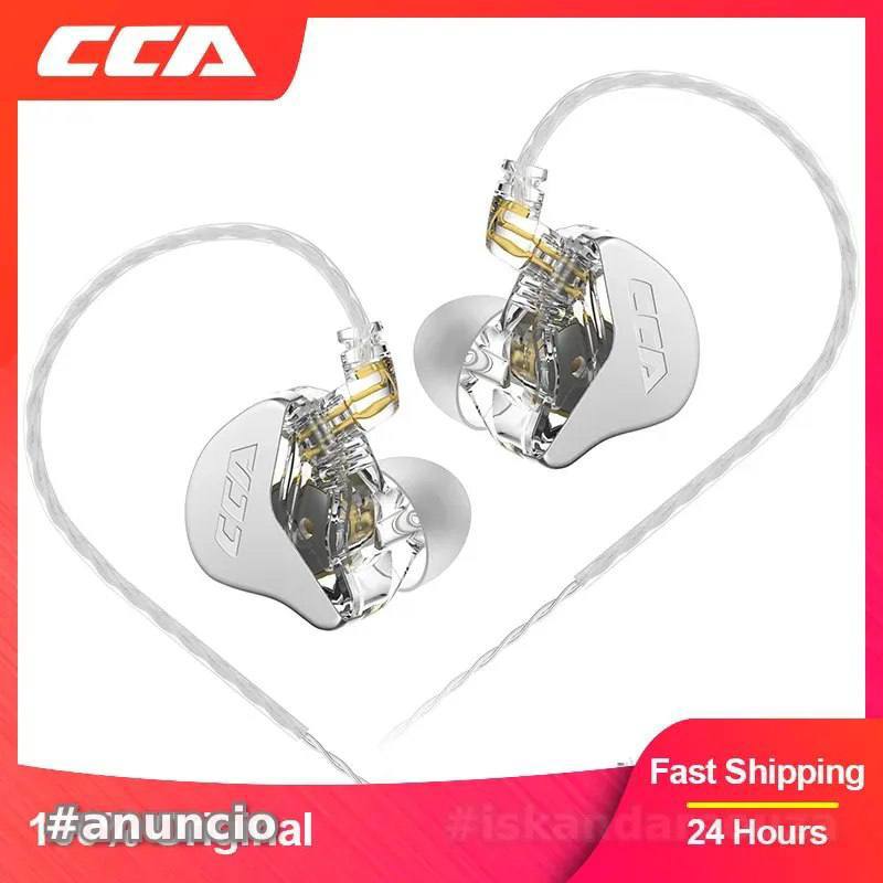Aliexpress