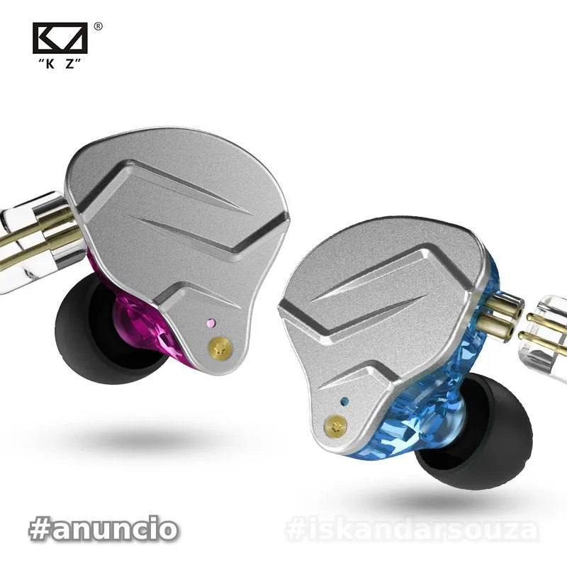 Aliexpress