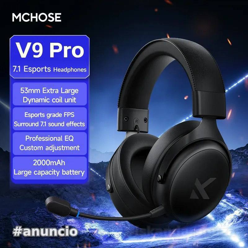 Aliexpress