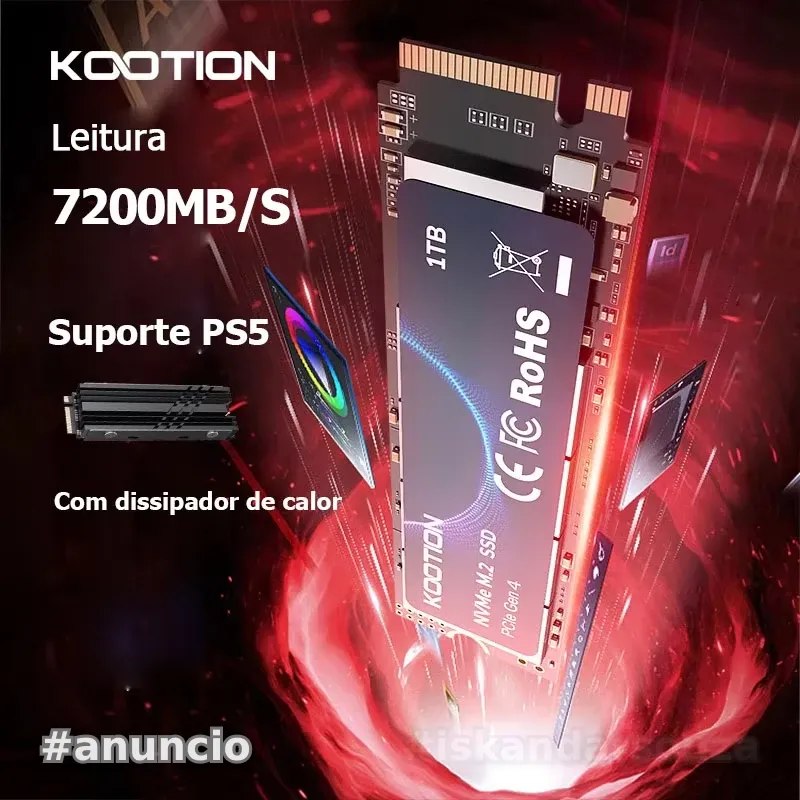 Aliexpress
