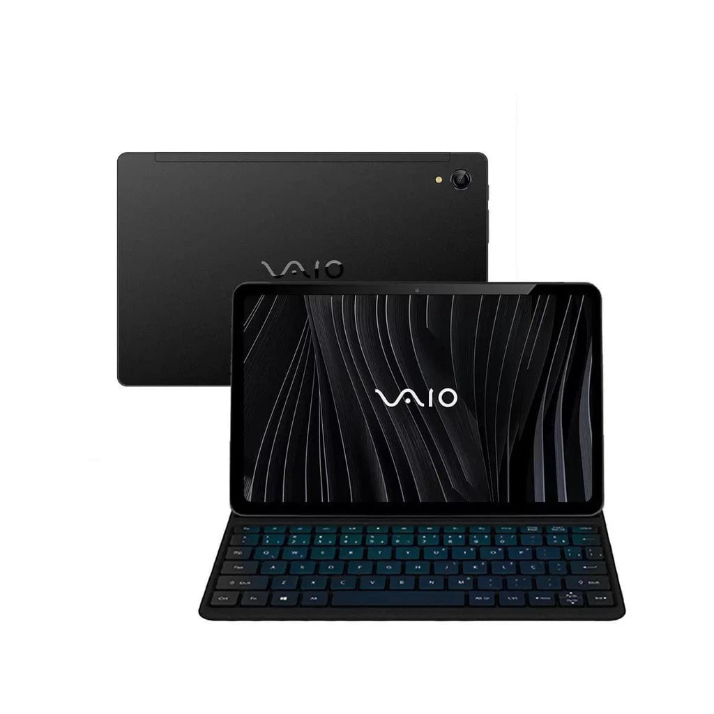 Tablet VAIO TL10 128GB 8GB RAM  Capa Teclado