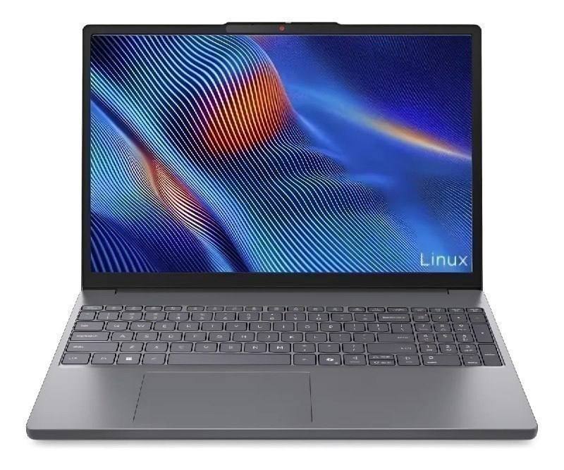 Notebook Lenovo Ideapad Slim 3