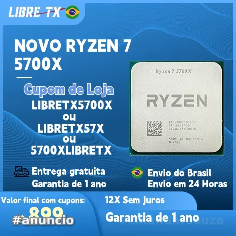 Aliexpress