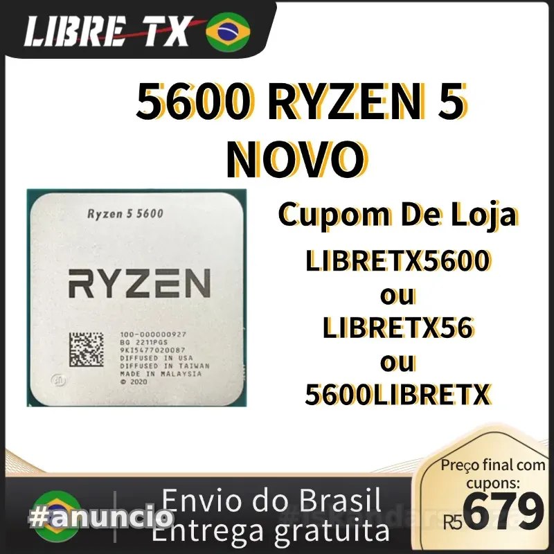 Aliexpress