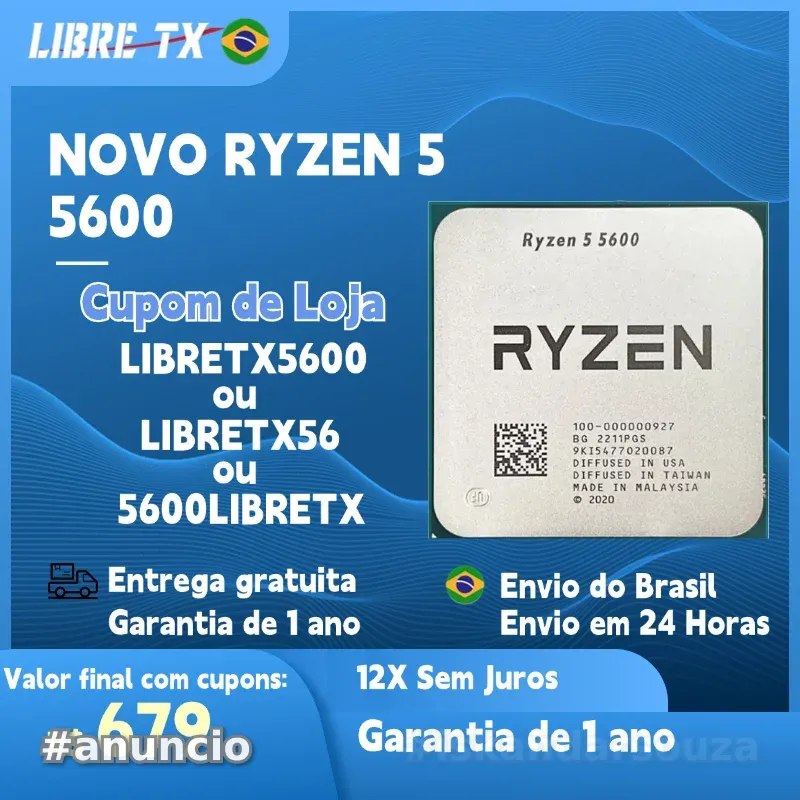 Aliexpress