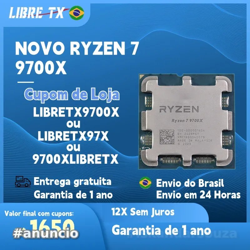 Aliexpress