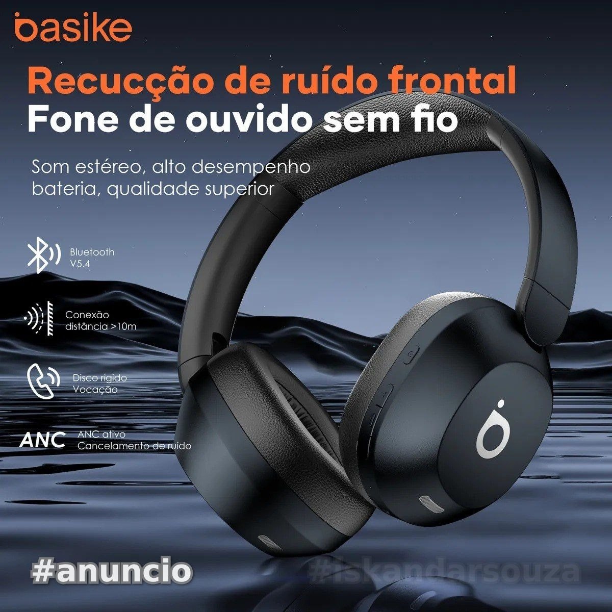 NINGUÉM PODE SABER QUE ESCUTO FILHO DO PISEIRO