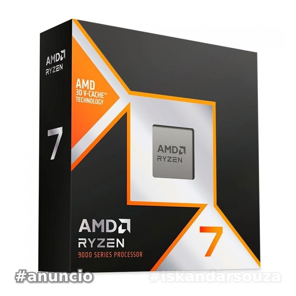 O MELHOR CPU DO MUNDO EM GAMES