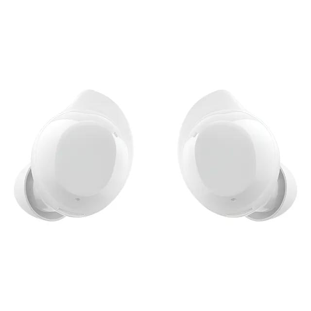Samsung Galaxy Buds Core - Branco