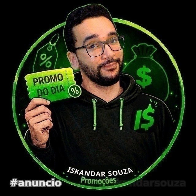 NOVO Cupom Mercado Livre