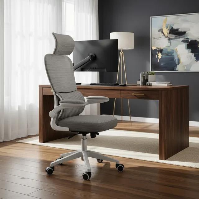 Cadeira de Escritório Genebra G500