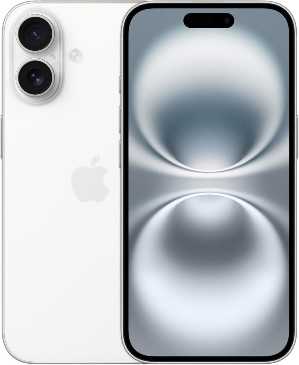 Apple iPhone 16 256 GB