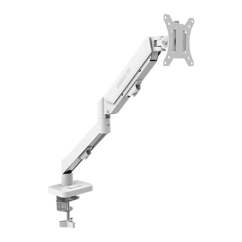 Suporte Articulado Para Monitor e Tv Zinnia Nimbo 110, 13 Pol. a 32 Pol.