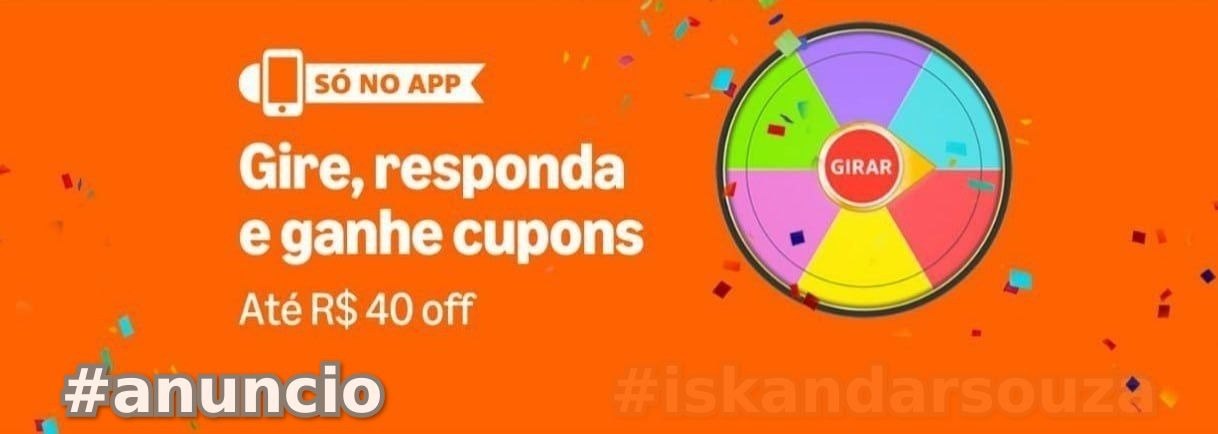 ROLETA HUMILHA POBRE NA AMAZON, VEJA SE SUA CONTA FOI SELECIONADA