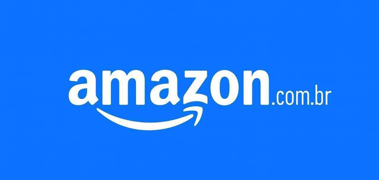 Cupom Amazon APP