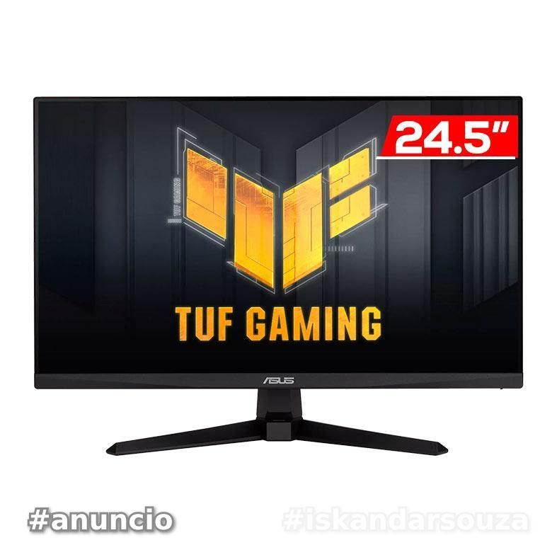 Shopee
