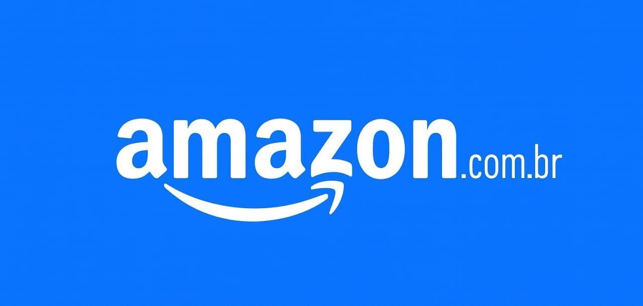 Cupom Amazon