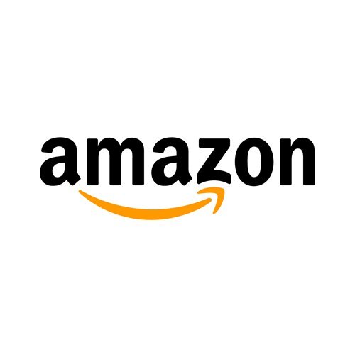 Cupom Amazon
