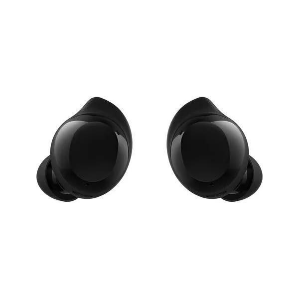 Fone de Ouvido Bluetooth Sem Fio Samsung Galaxy Buds Core