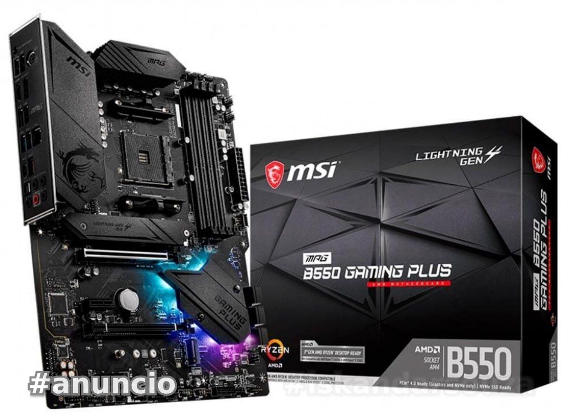 Memória RAM XPG Lancer Blade, 16GB, RGB, DDR5, 6000MHz, Single Tray, CL48, Branco - AX5U6000C4816G-SLABRWH