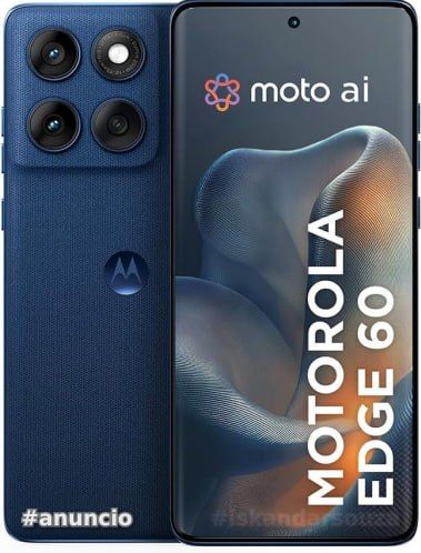 Amazon  Motorola Oficial